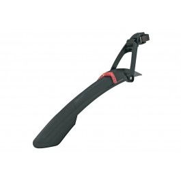 Guardabarros SKS Nightblade...