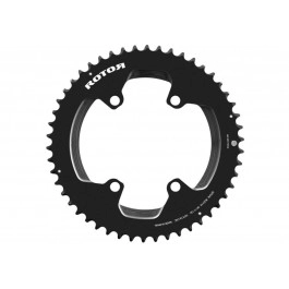 Plato Rotor Redondo BCD...