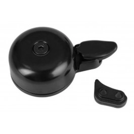 Timbro Brompton Integrato Bell