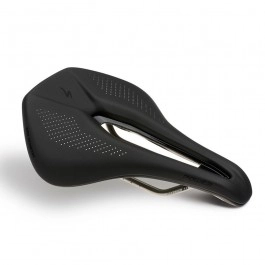 Selle Power Expert Specialized