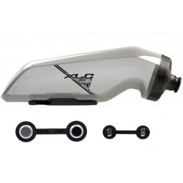 Bidon XLC MR-S12 Amb...