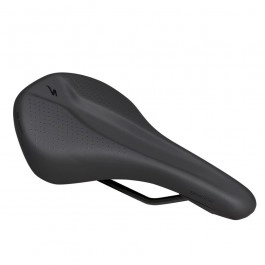 Sella Specialized Bridge Sport