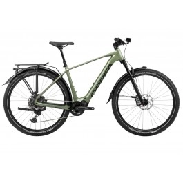 Bicicletta Orbea Kemen SUV...