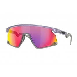 Gafas Oakley BXTR...