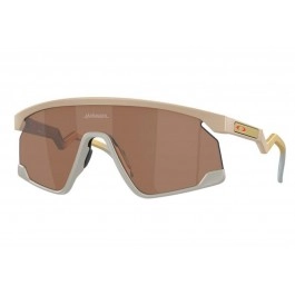 Ulleres Oakley BXTR DS...