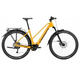 Vélo Orbea Kemen Mid SUV 40 24