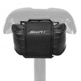 Specialized Bandito della...