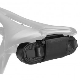 Specialized Road Bandit