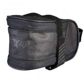 Borsa sella grande FOX