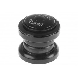 Amat 1" A-Head Steuersatz....