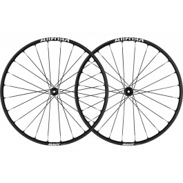 Mavic Allroad SL CL...