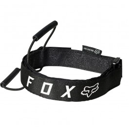 Correa enduro FOX