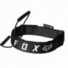 Correa enduro FOX