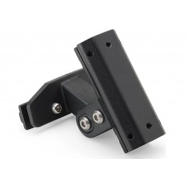 Adaptateur Giant pour...