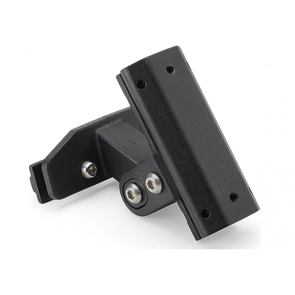 Adaptador Giant Para Porta-Bidon Trinity