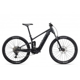 Bicicleta Giant Stance E+ 2...