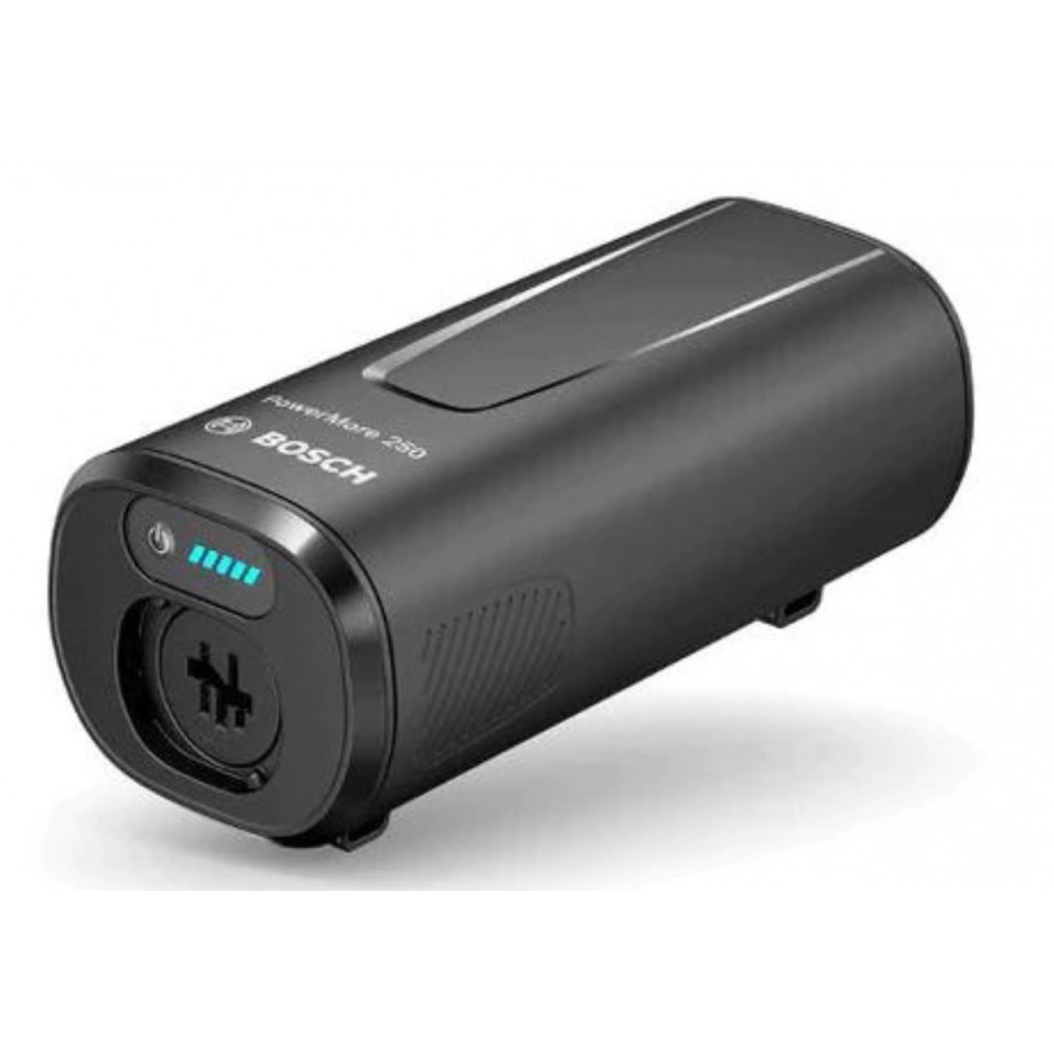 Kit de batterie Bosch PowerMore 250Wh (UE) (BBP3620)