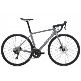 Vélo Liv Langma Advanced 2...