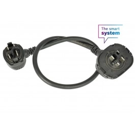 Cavo Bosch Batteria...