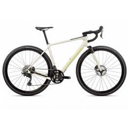 Bicicleta Orbea Terra M20...
