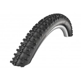 Cubierta Schwalbe Smart Sam...