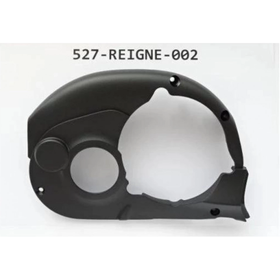 Protector Lateral Motor Giant Reign E+ 2020/2021