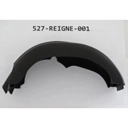 Protecteur de moteur Giant...