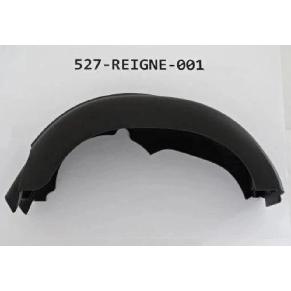 Protector Motor Giant Reign E+ / Trance E+ 2021