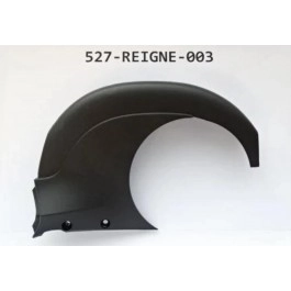 Protettore Laterale Destro...