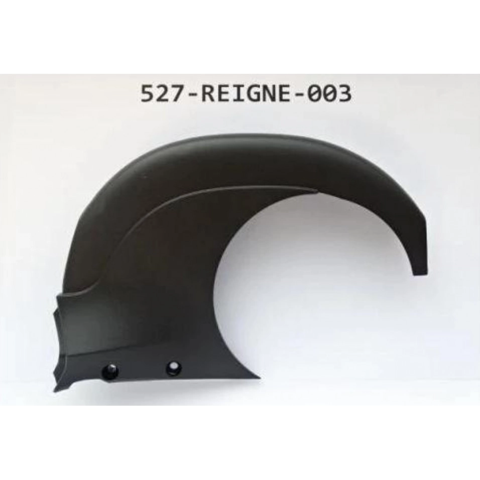 Protector Lateral Dret Motor Giant Reign E+ /Trance E+ 2021