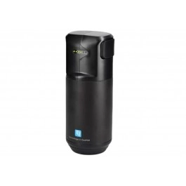 Bateria TQ HPR Range...