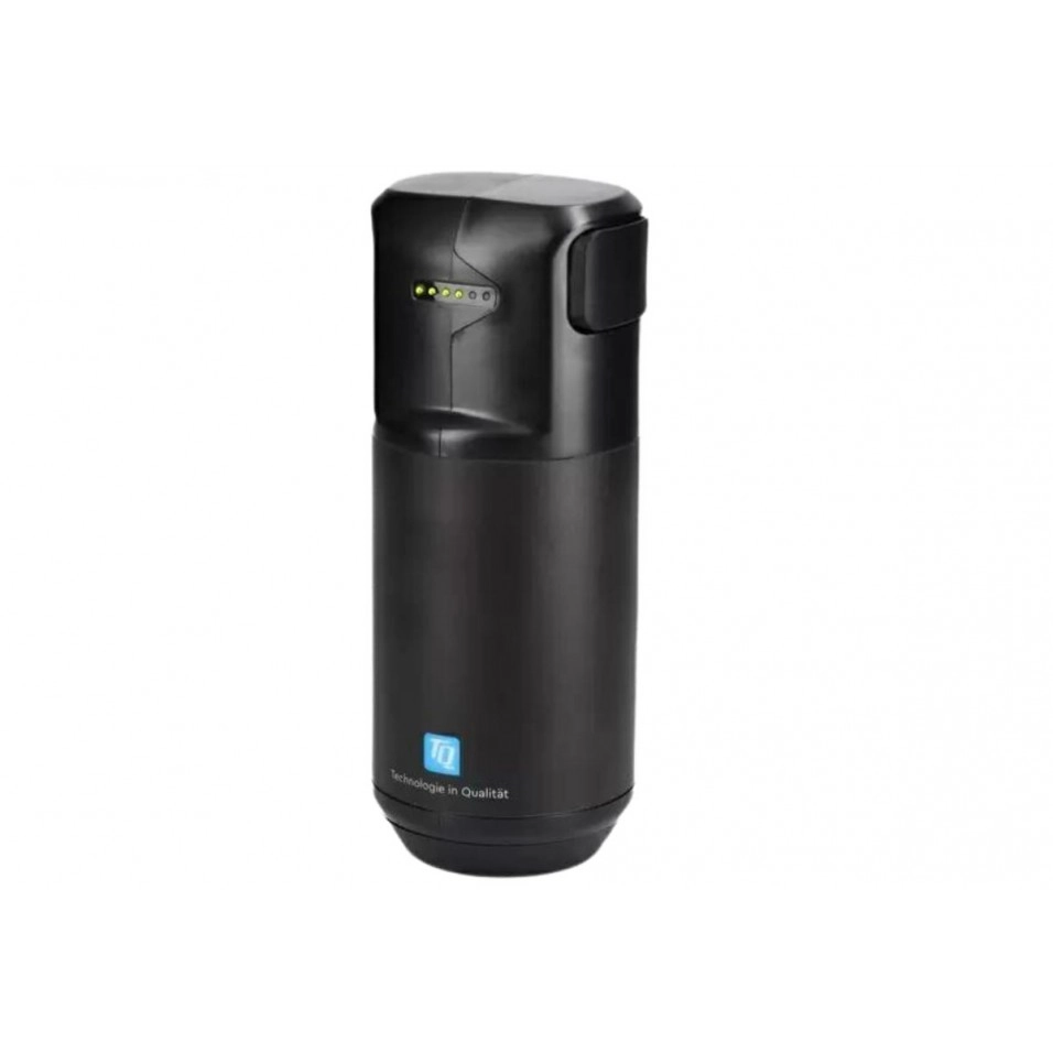 Batteria TQ HPR Range Extender V01 160Wh