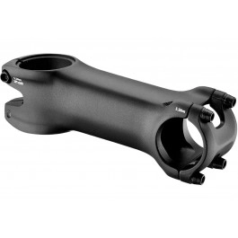 Potenza Giant Contact SL...