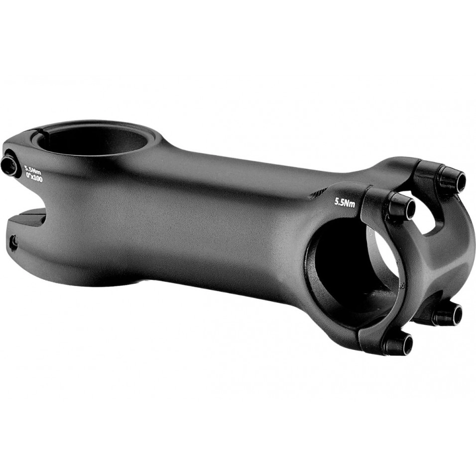 Potence Giant Contact SL OD2 31,8 0D