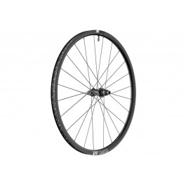 Rueda DT Swiss GR 1600...