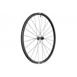 Ruota anteriore DT Swiss GR...