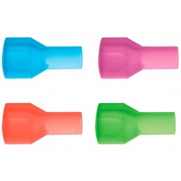 Kit valve Camelbak Big Bite