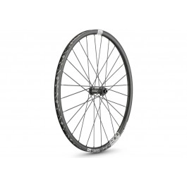 Rueda Delantera DT Swiss HG...