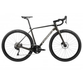 Bicicleta Orbea Terra H40 24