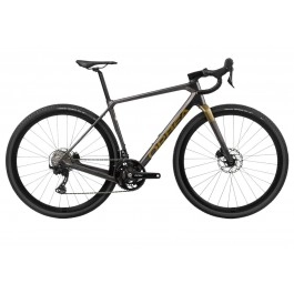 Orbea Terra M30 Team 24...