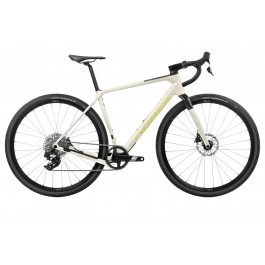 Bicicleta Orbea Terra M41...