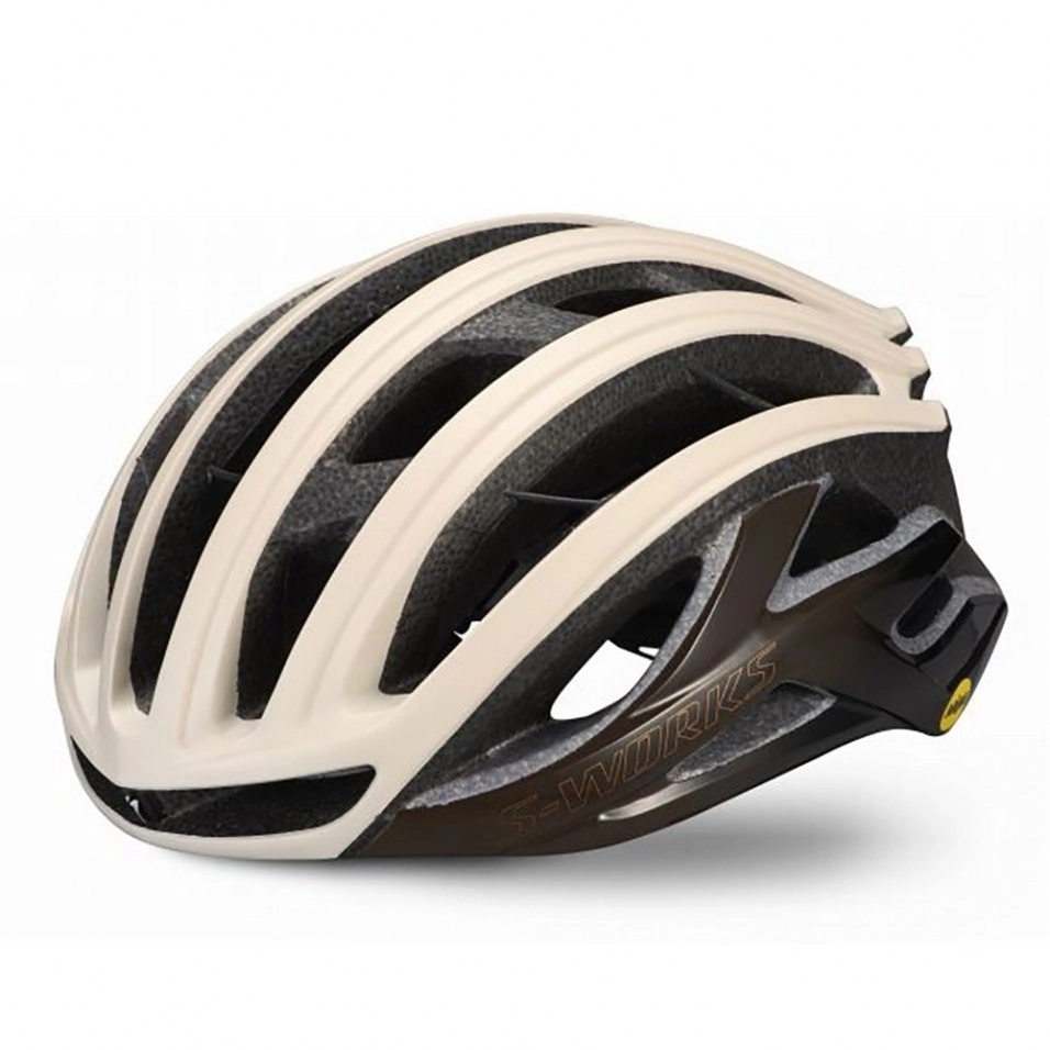 Casco Specialized S-Works Prevail II Vent