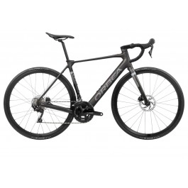 Bicicleta Orbea Gain M30 23