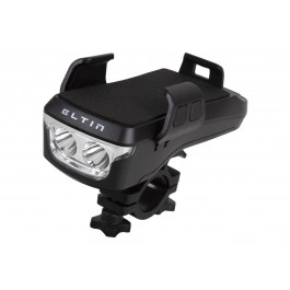 Poignée de téléphone Eltin...