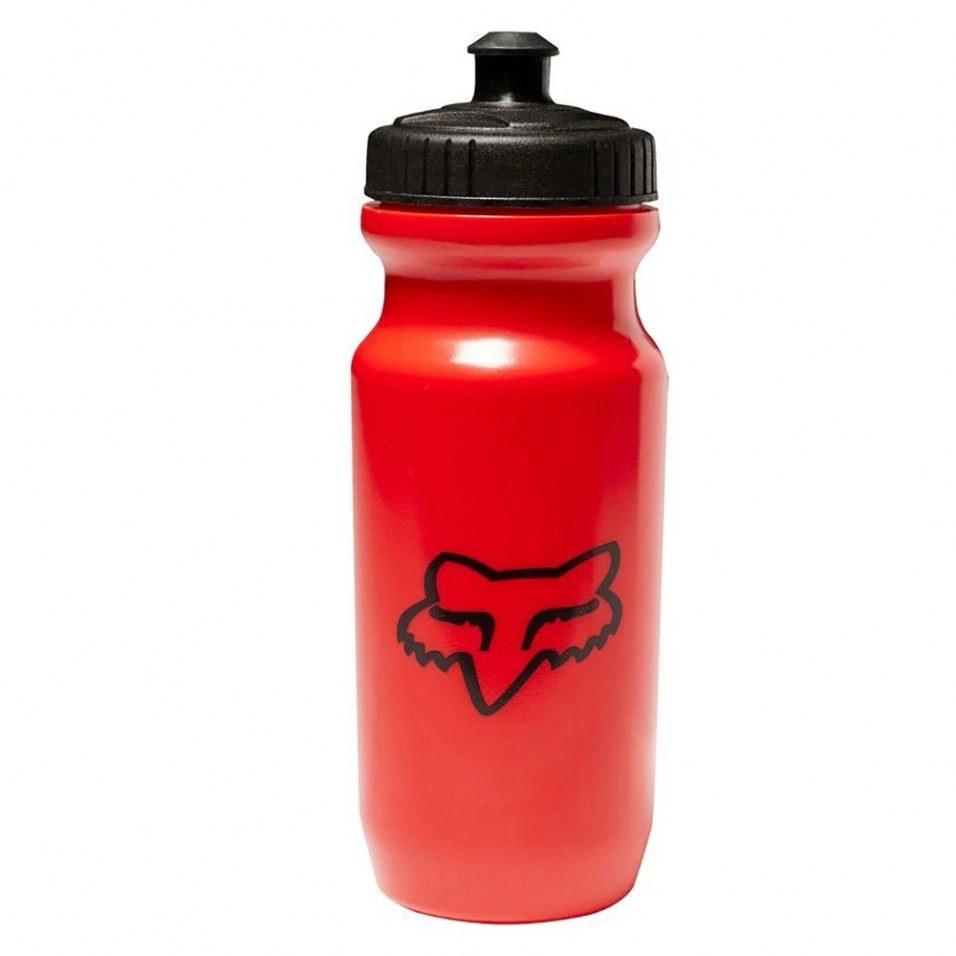 Botella FOX Head Base