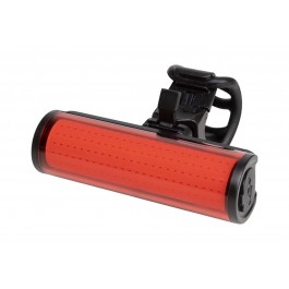 Luce Posteriore Explorer...