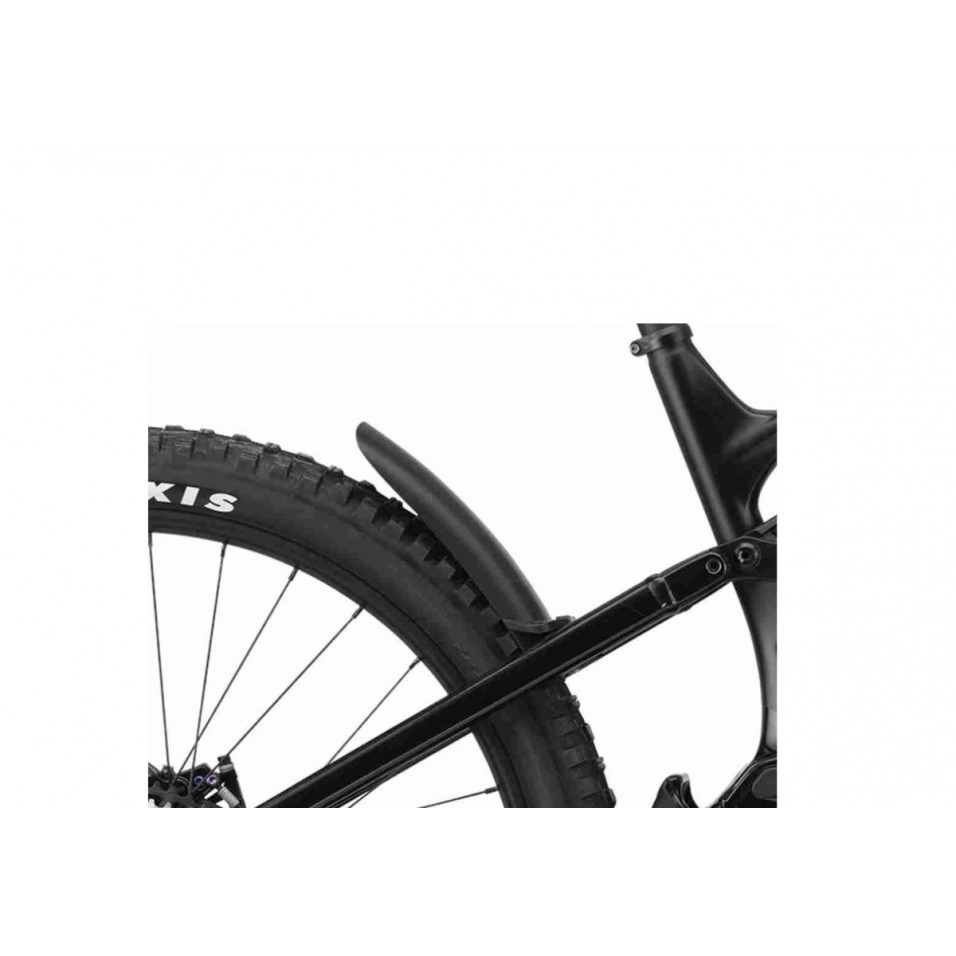 Guardabarros Cannondale Moterra Neo Rear Mudguard