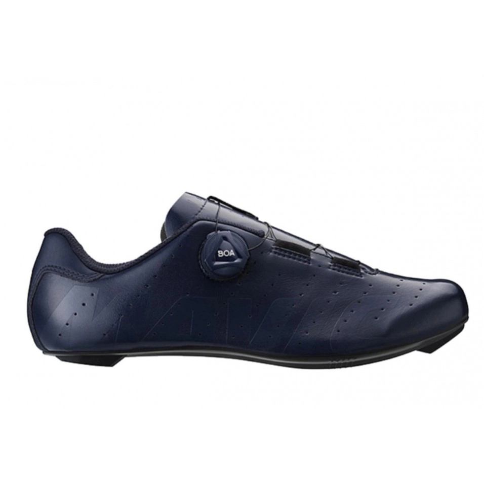 Sabatilles Mavic Cosmic Boa