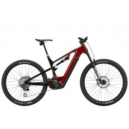 Cannondale LAB71 Moterra...