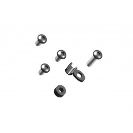 Kit Tornilleria Orbea...